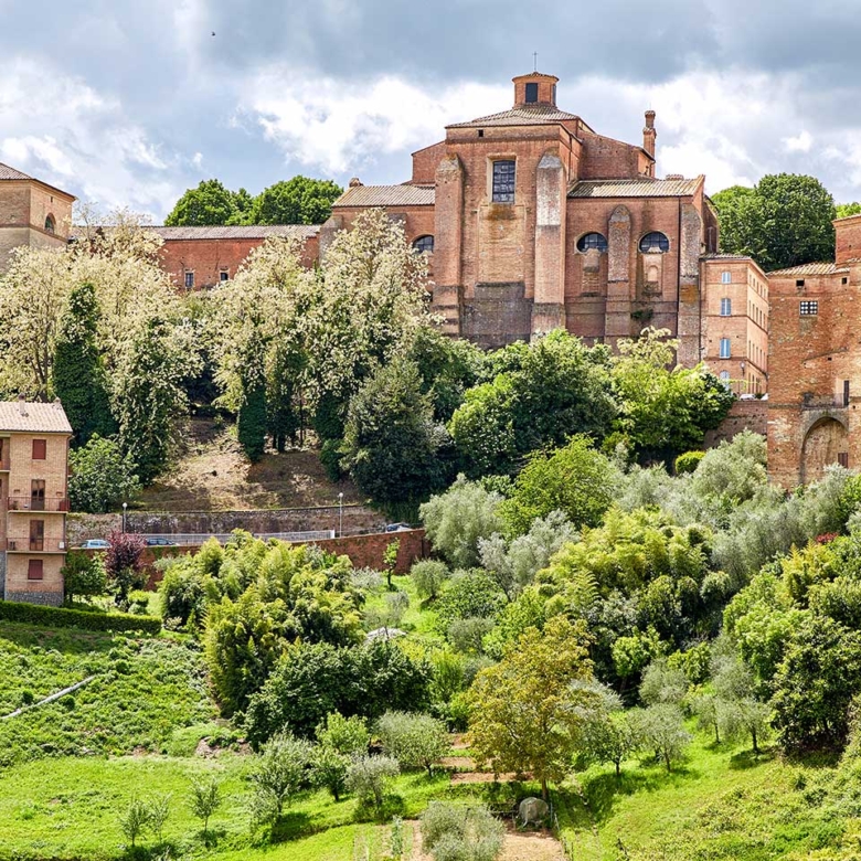 Vivere a Firenze: Guida alle Migliori Zone Residenziali